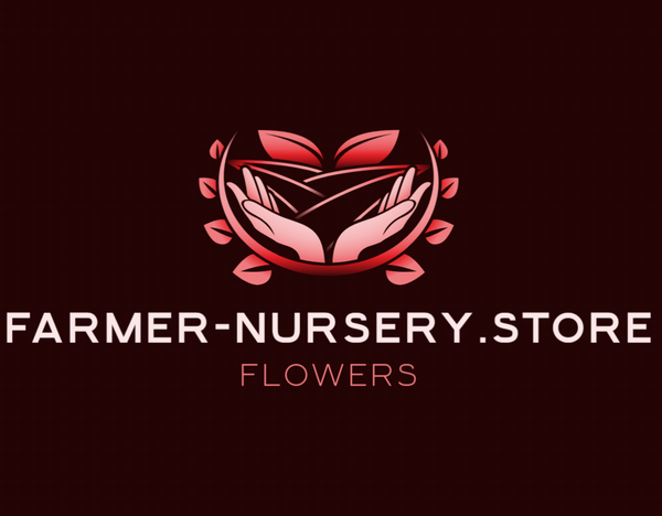 farmer-nursery.store